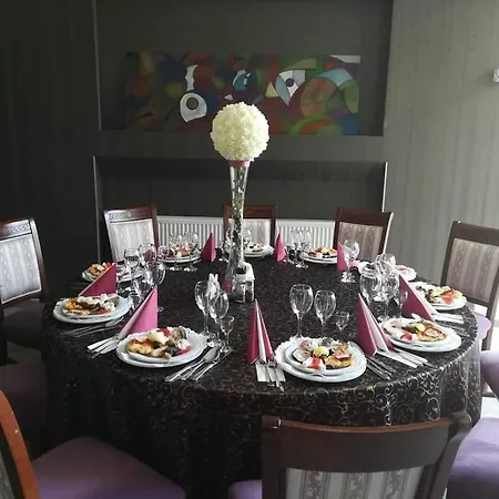 Casa Achim-3