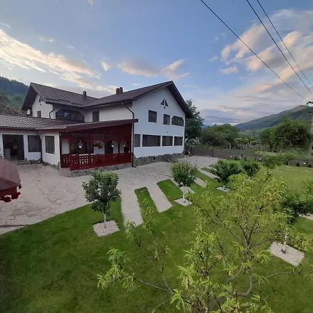 Casa Toader-2