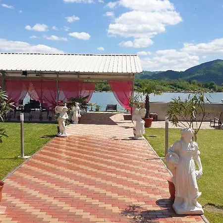 Cabana Plapumioara-2