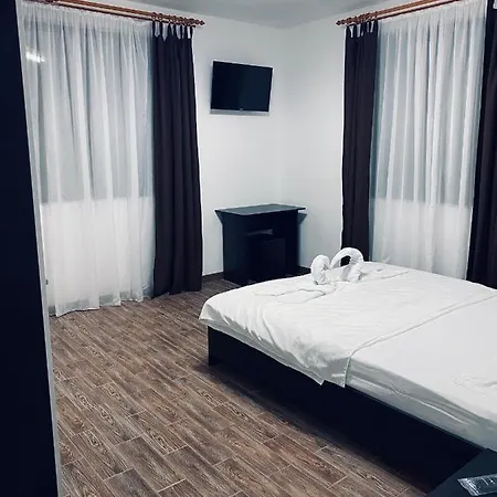 Casa Antonio-2