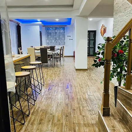 Casa Antonio-3