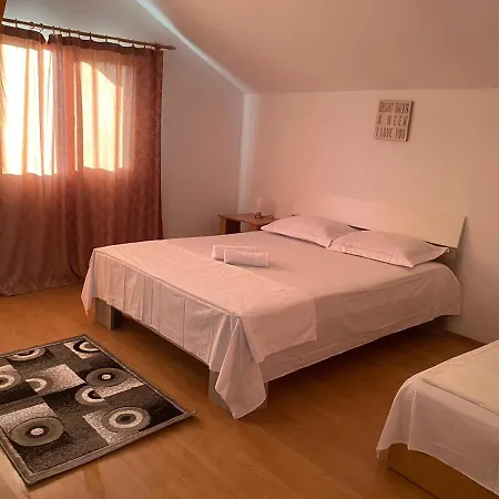Casa Reve-3