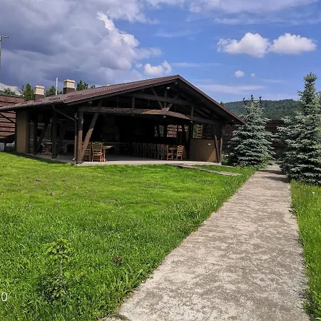 Casa Rubin-2