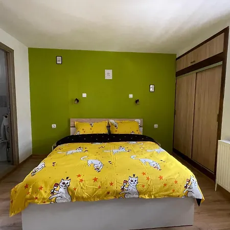 Casa Shiro-2