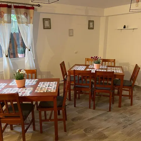 Casa Shiro-3