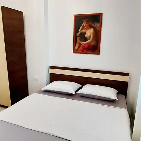 Casa Elenis-2