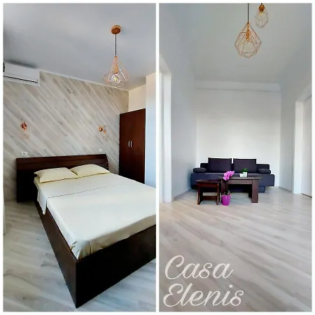 Casa Elenis-3