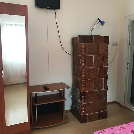 Butoianu Spate II-2