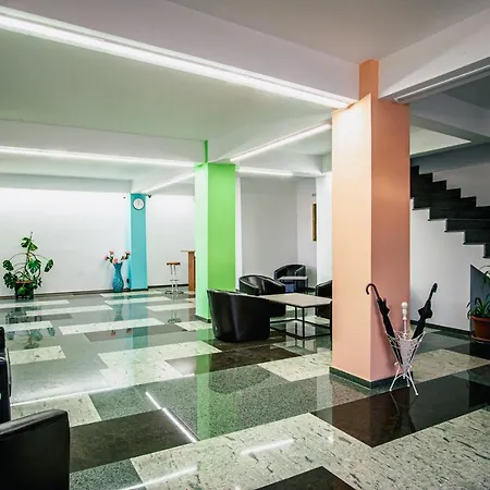 Colors Residence-3