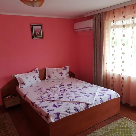 Casa Aura 2-2