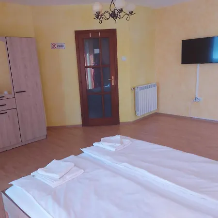 Casa Eric-3