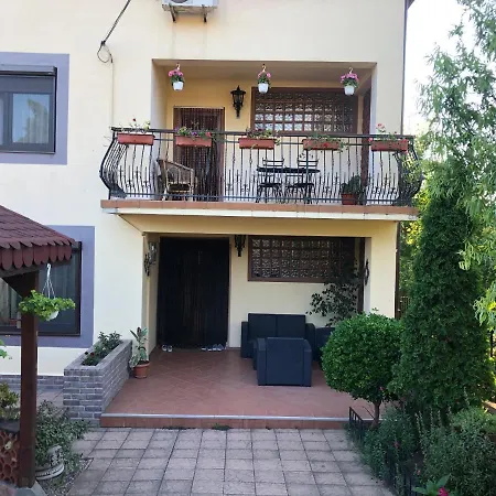 Vila David-3