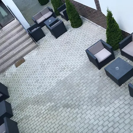 Matei Mamaia-Nord-2