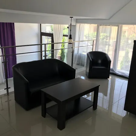 Matei Mamaia-Nord-3