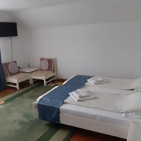 Casa Relax-2