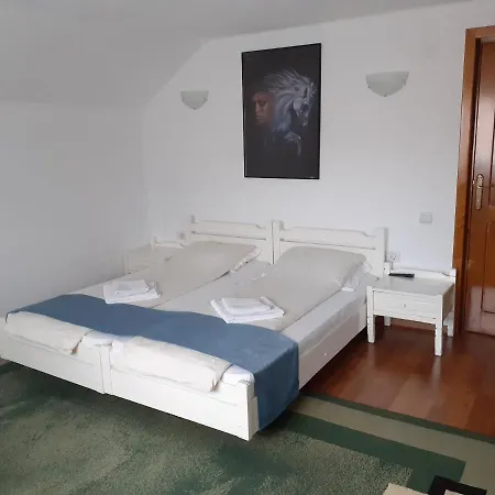 Casa Relax-3