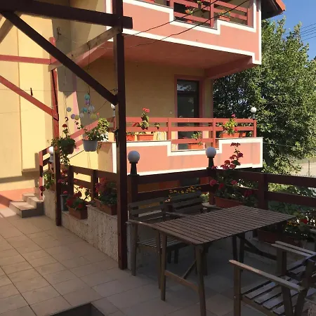 Villa Cristina-3