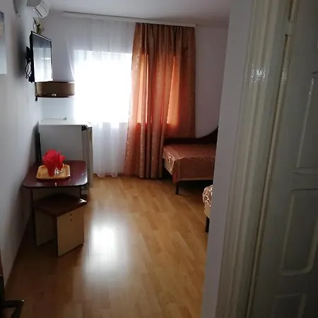 Casa Senia-3