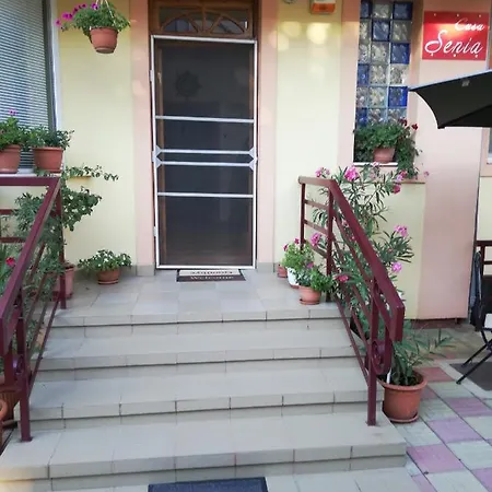 Casa Senia-2