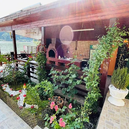 Casa Camelia-3