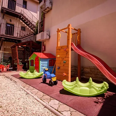 Complex Lorena-3