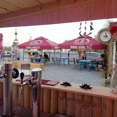 Andreea Residence Mamaia Nord-3