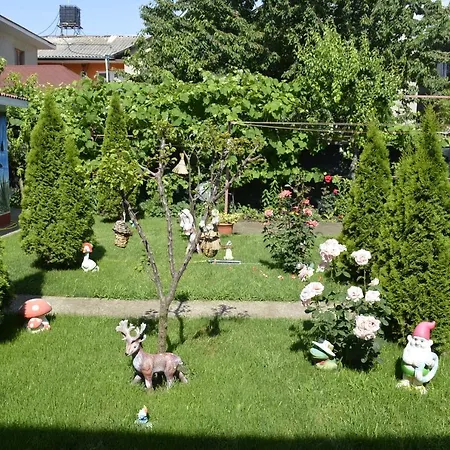 Vila Gabi-2