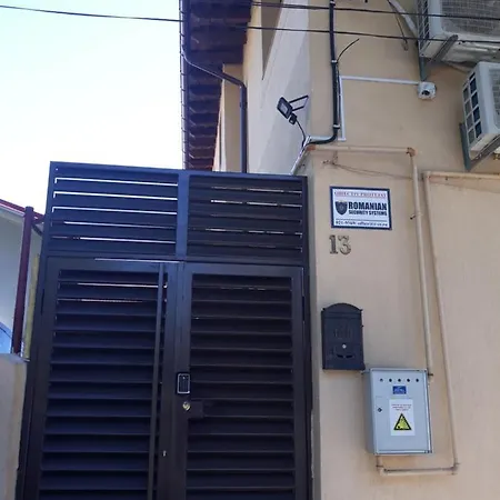 Casa Dadi-3