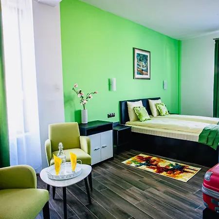 Colors Residence-2