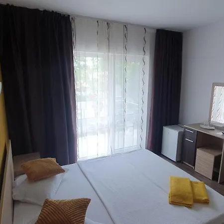 Vila Bliss-3