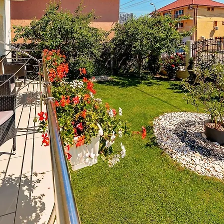 Vila Mosel-3