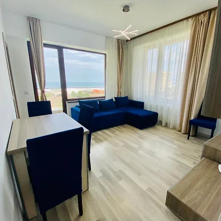 Gh Summerland Mamaia-2