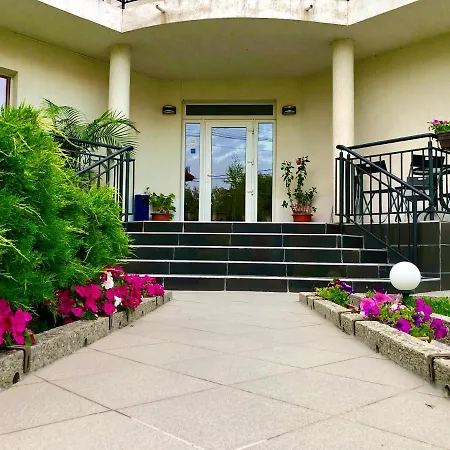 Casa Servus-3