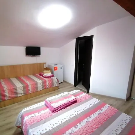 Casa Di Sonia-3