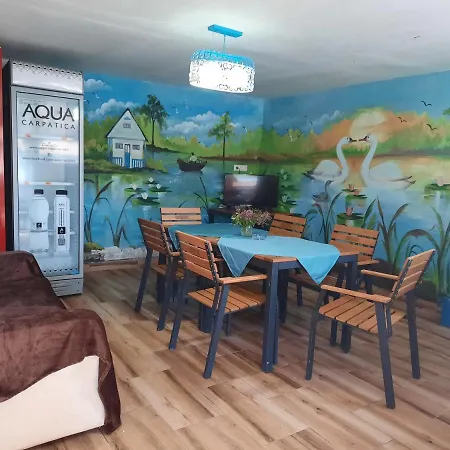Casa Amalia-3