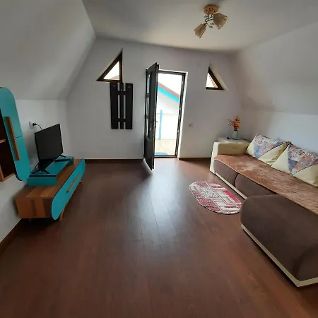 Casa Amalia-2