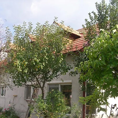 REB/MAR RomSpa-3
