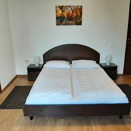 Vila Vanda-3