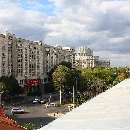Villa Tamara-3