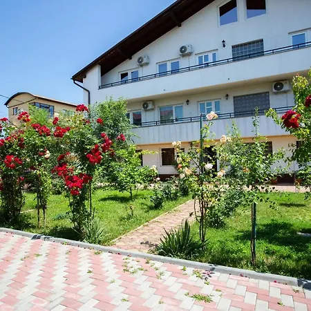Casa Anna & Costantino-2