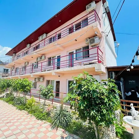 Casa Roman-2
