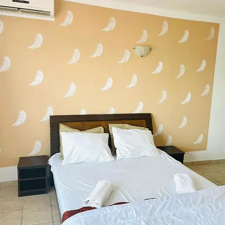 Casa Roman-3