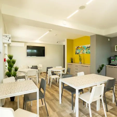 Onda Boutique Hotel-2