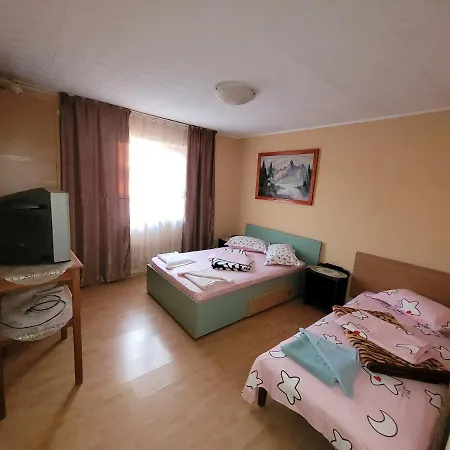 Casacamelia-2