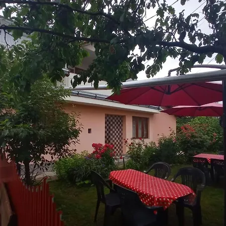 Casa La Agapia-2