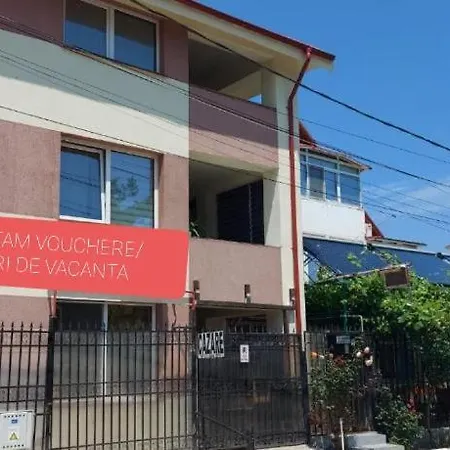 Casa Francisc-2