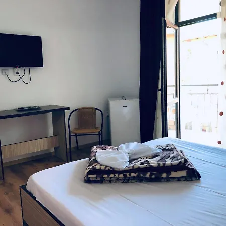 Casa Diva Costinesti-3