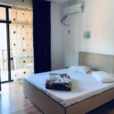 Casa Diva Costinesti-2