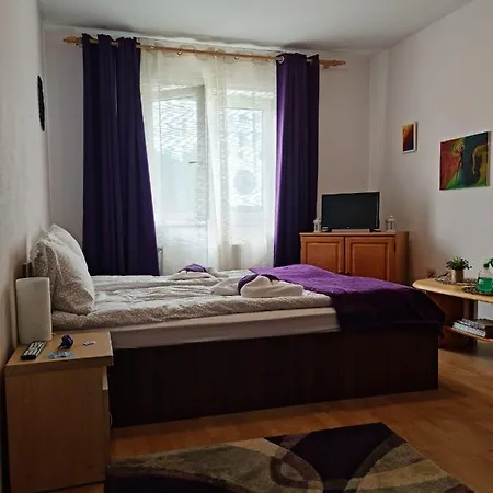 Deiada Guest House-2