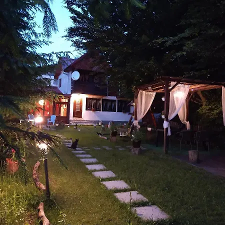 Vila Julia-3